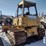 2007-deere-700j-lgp-image-5