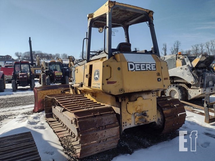 2007-deere-700j-lgp-image-5