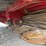 2019-massey-ferguson-wr9970-image-17