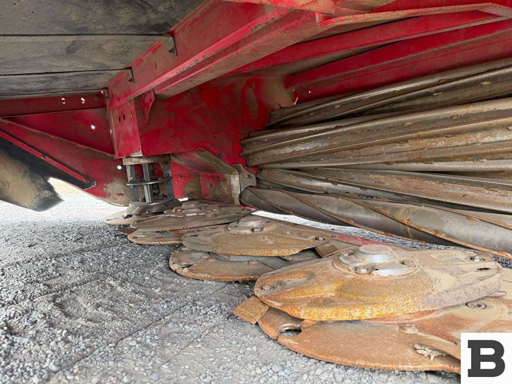 2019-massey-ferguson-wr9970-image-17