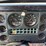 1999-freightliner-fl112-image-25
