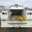 2007-chevrolet-2500-image-20