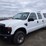2008-ford-f250-image-1
