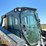 2021-deere-331g-image-13