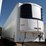 2017-utility-3000r-image-4