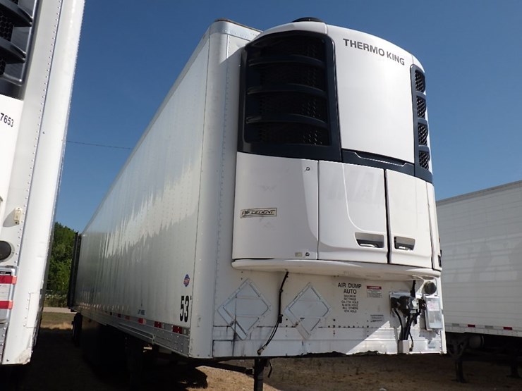 2017-utility-3000r-image-4