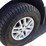 2019-nissan-frontier-image-11