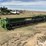 john-deere-930r-image-3