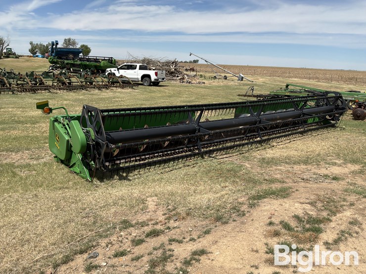 john-deere-930r-image-3