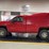 2015-chevrolet-silverado-1500-image-2
