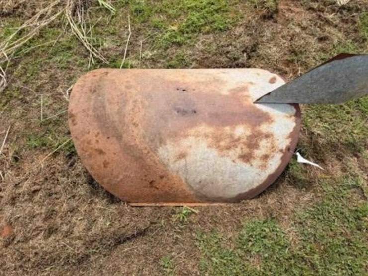 mineral-feeder-cover-image-2