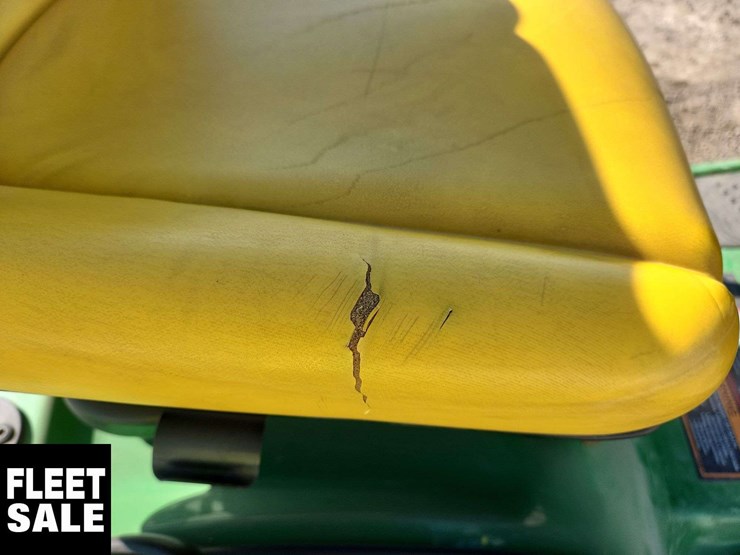 john-deere-l118-image-29