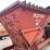 #4047-•-1991-royer-top-soil-shredder-image-20