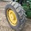 2007-john-deere-8430-image-36