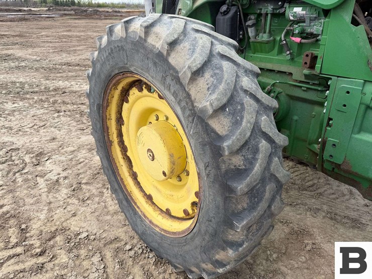 2007-john-deere-8430-image-36