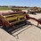 new-holland-474-image-3
