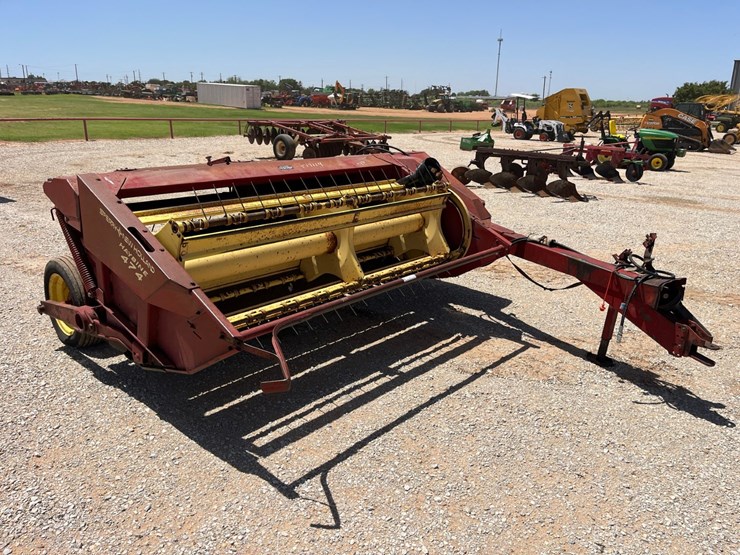 new-holland-474-image-3