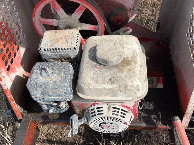 pull-type-masonry-site-mixer-image-17
