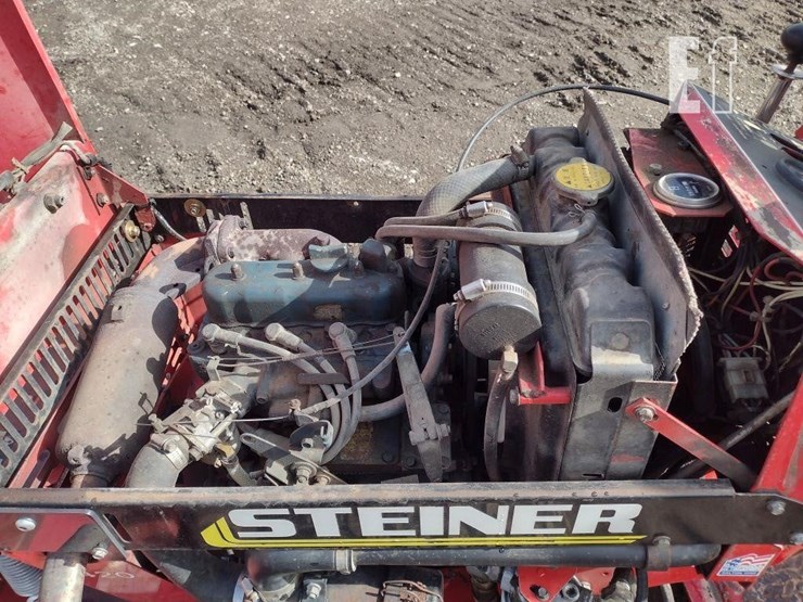 steiner-420-image-10