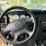 2003-dodge-ram-2500-image-42