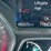 2018-ford-escape-image-6