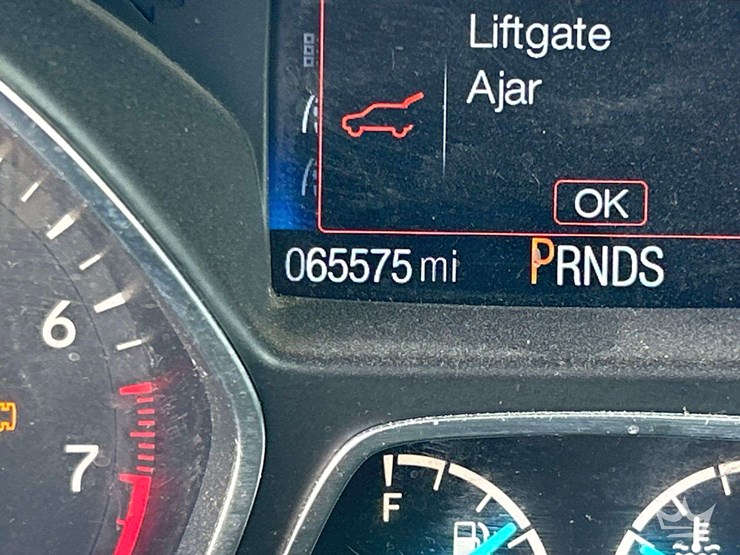 2018-ford-escape-image-6