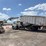 2015-freightliner-m2-106-image-4