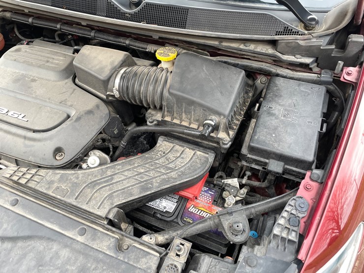 2018-chrysler-pacifica-image-61