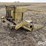 john-deere-2rw-image-5