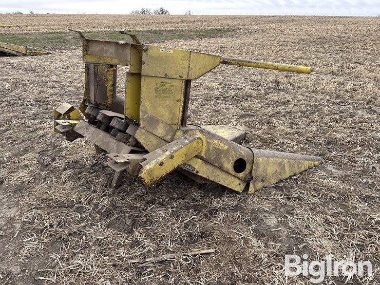 john-deere-2rw-image-5