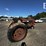 international-706-image-2