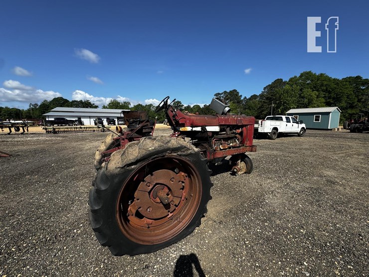 international-706-image-2