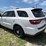 2023-dodge-durango-image-4