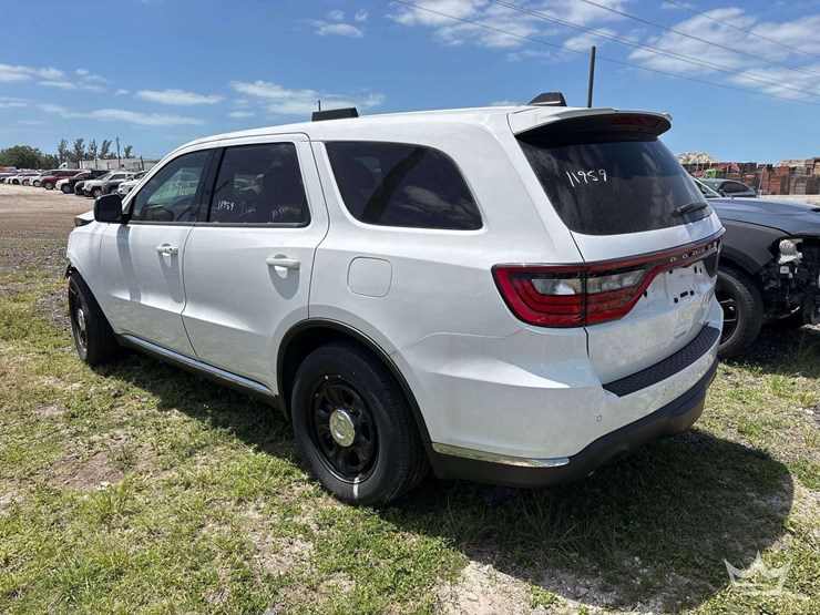 2023-dodge-durango-image-4