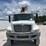 2014-international-durastar-4300-image-31