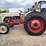 ford-8n-image-5