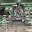 1998-john-deere-694-image-16