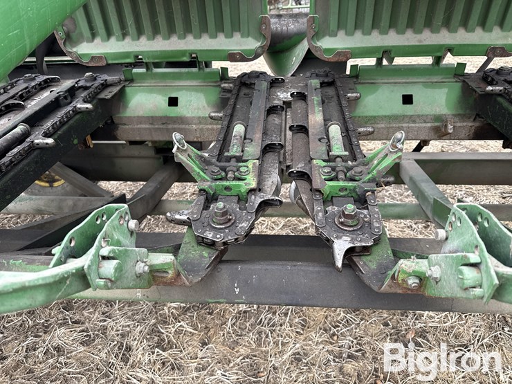 1998-john-deere-694-image-16