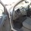 2017-nissan-frontier-image-5