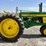 1956-john-deere-720-image-4