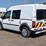 2013-ford-transit-connect-image-4
