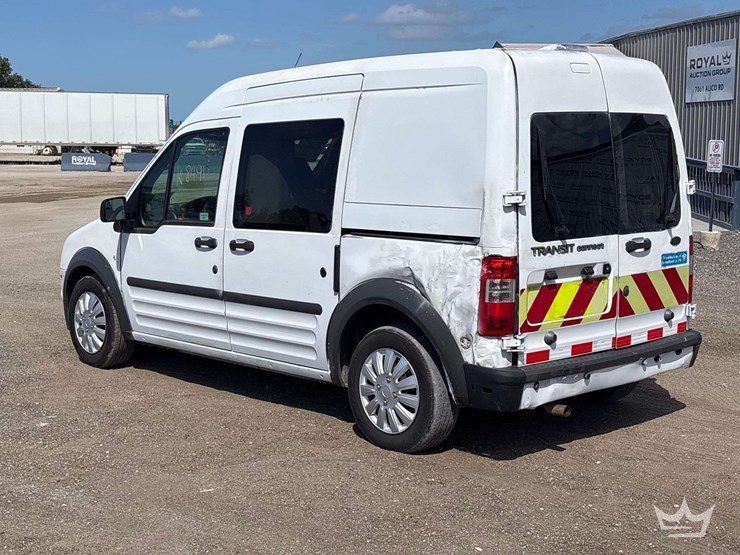 2013-ford-transit-connect-image-4