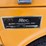 2014-ford-f550-image-29