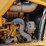deere-450k-image-28