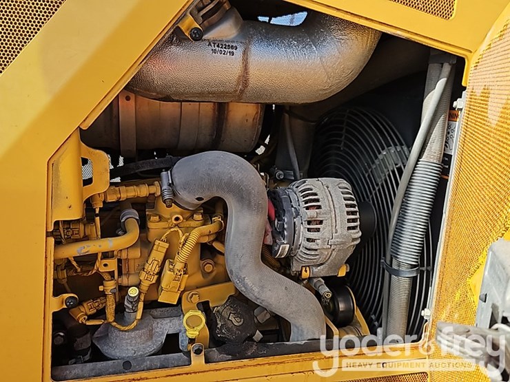 deere-450k-image-28