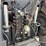 2018-case-ih-magnum-310-image-46