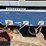 2018-international-workstar-7500-image-32