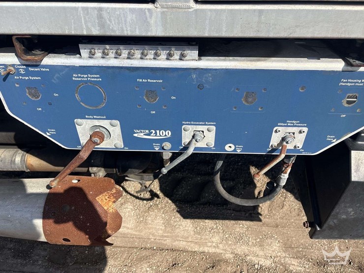 2018-international-workstar-7500-image-32