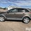 2014-chevrolet-captiva-image-8