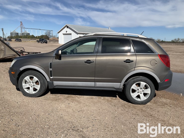 2014-chevrolet-captiva-image-8